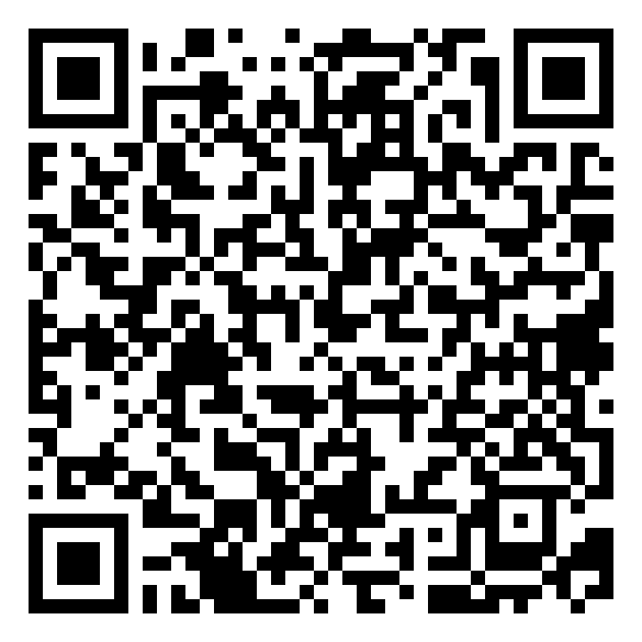 QR code 52955735100000