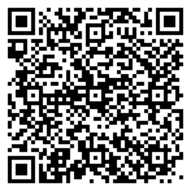 QR code 12127272700000