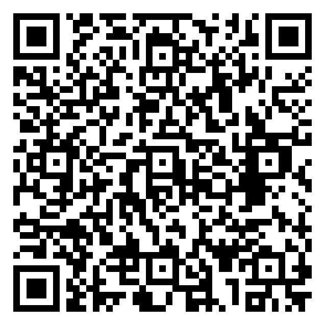 QR code 52318495000000
