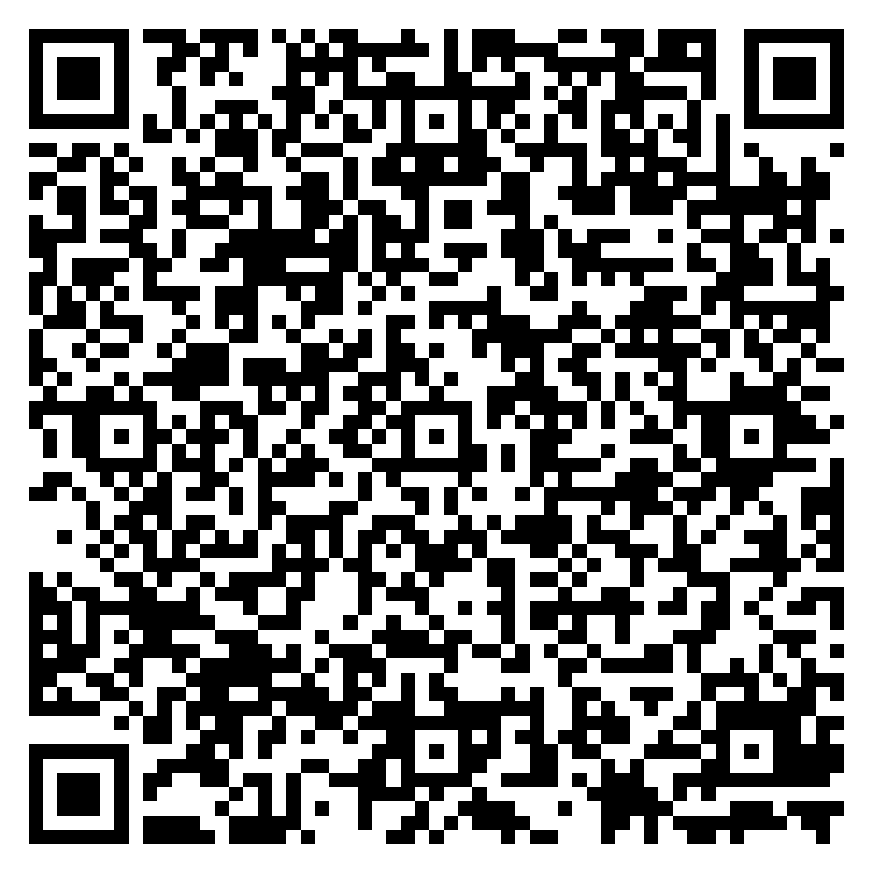QR code 36482358000000
