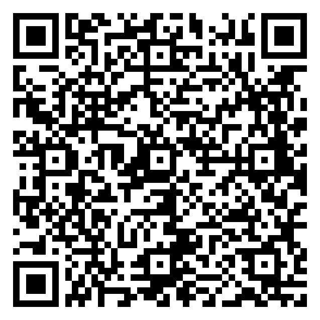 QR code 36414434600000
