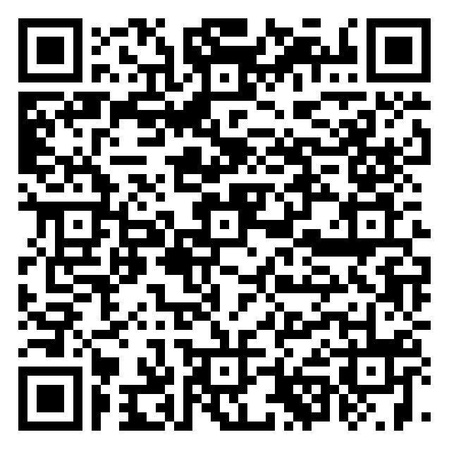 QR code 36323498100000