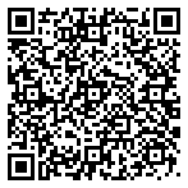 QR code 54129611900000