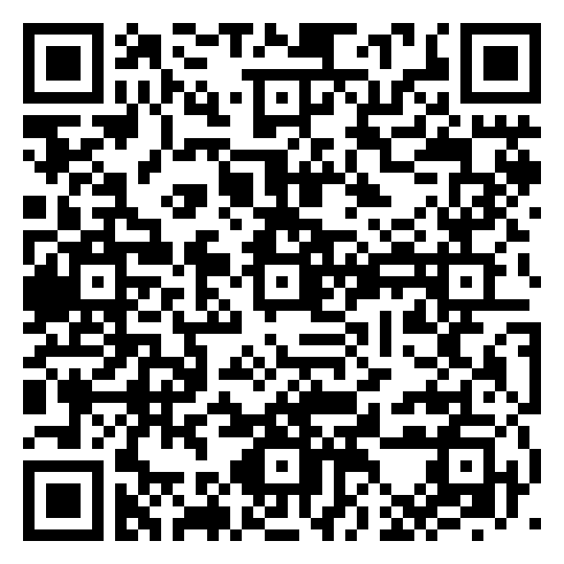 QR code 45018490000000