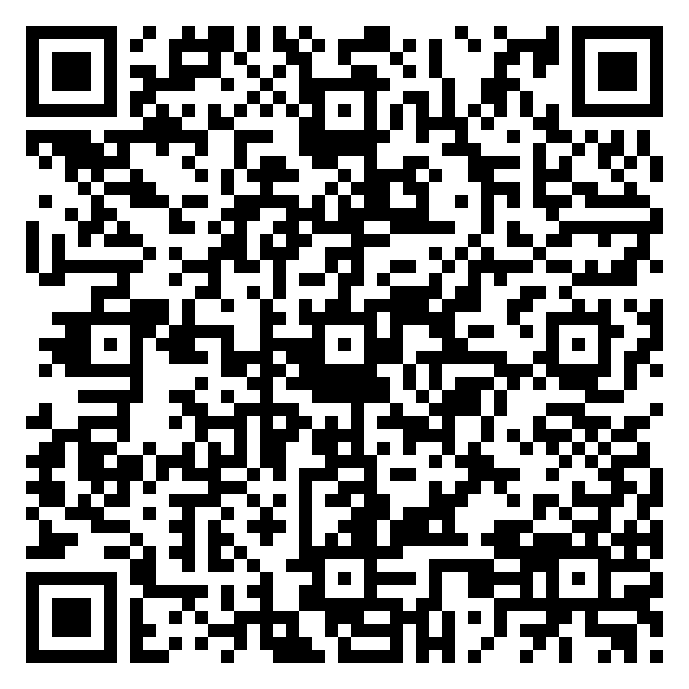 QR code 24330411100000
