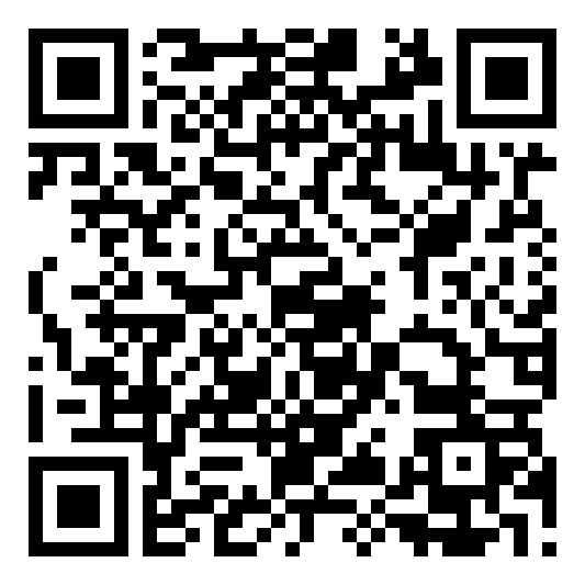 QR code 36895920000000
