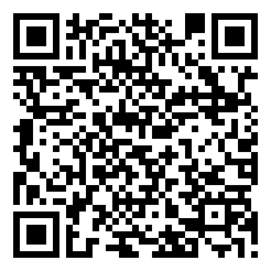 QR code 24034736700000