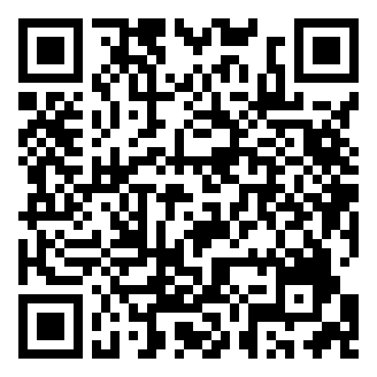 QR code 52570224700000