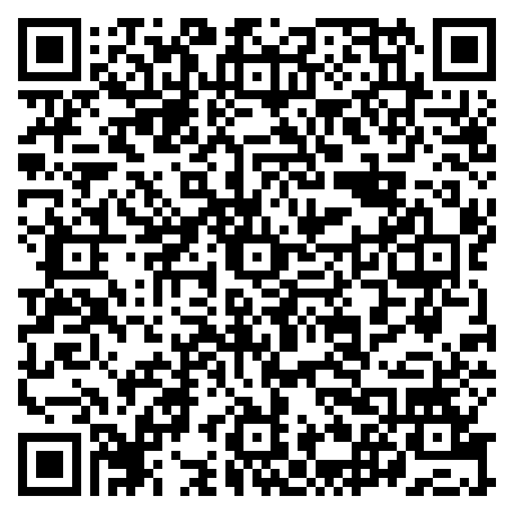 QR code 38291011100000