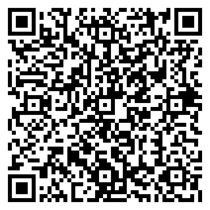 QR code 36343621300000