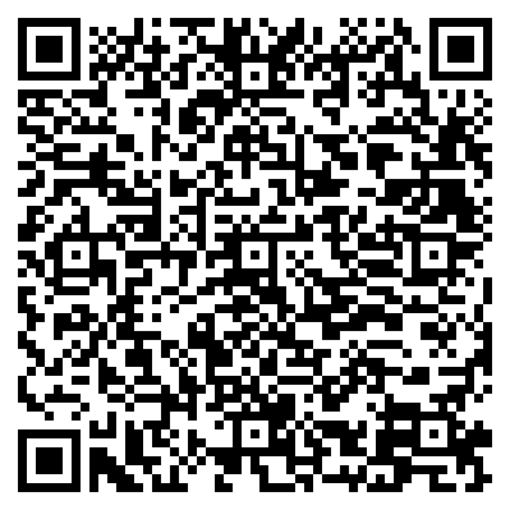 QR code 19304984100000