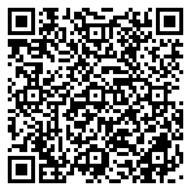QR code 52793070000000