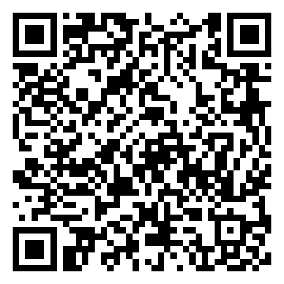 QR code 52423878200000