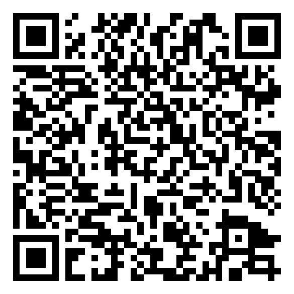 QR code 52083110600000