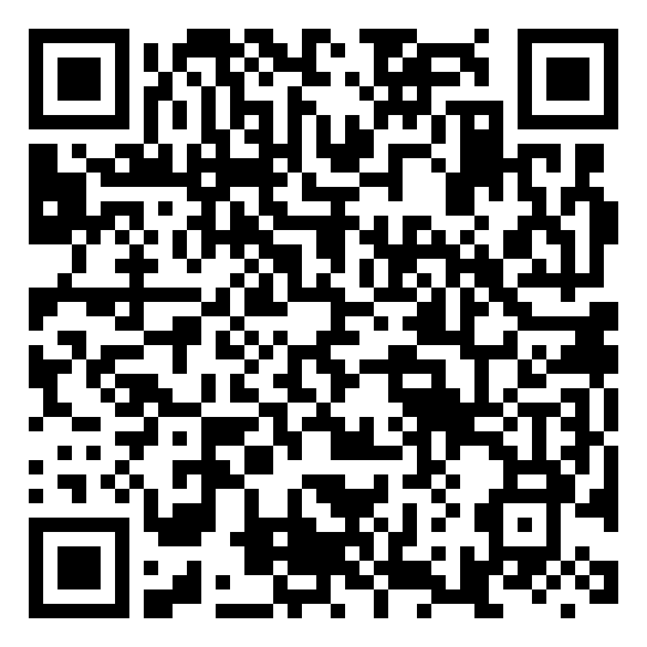 QR code 34150513800000