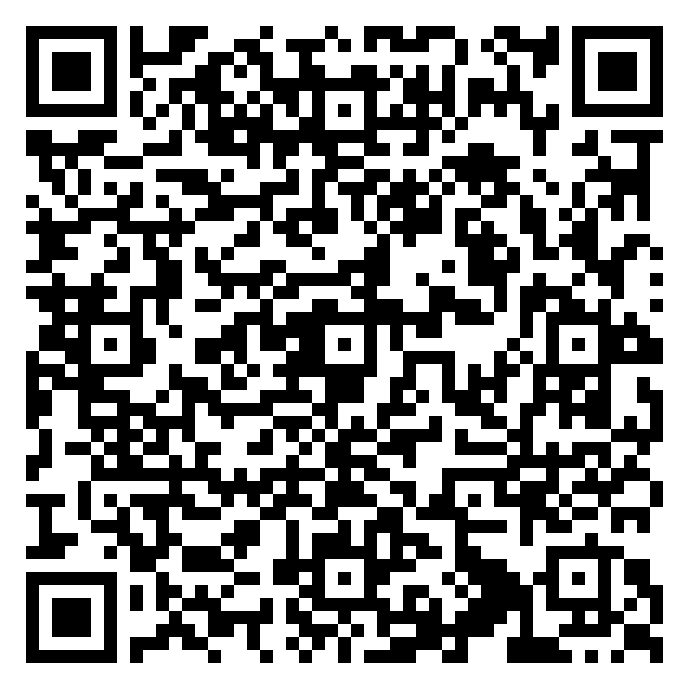 QR code 38589501000000