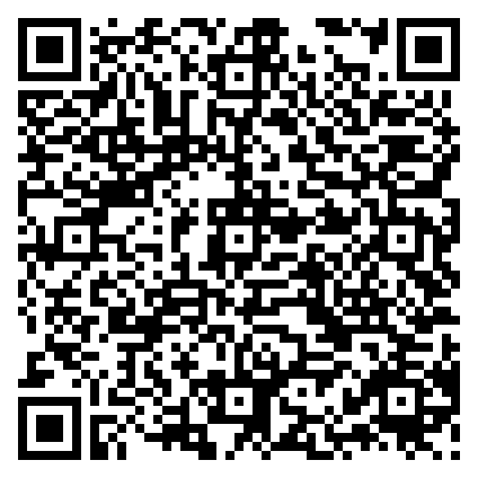 QR code 36746600400000