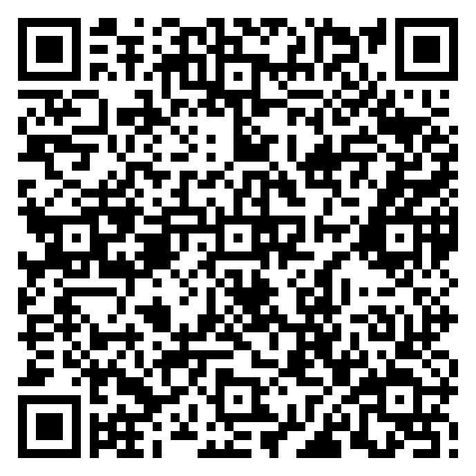QR code 52542048300000