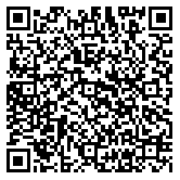 QR code 38991952300000