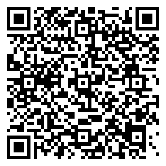 QR code 11060998300000