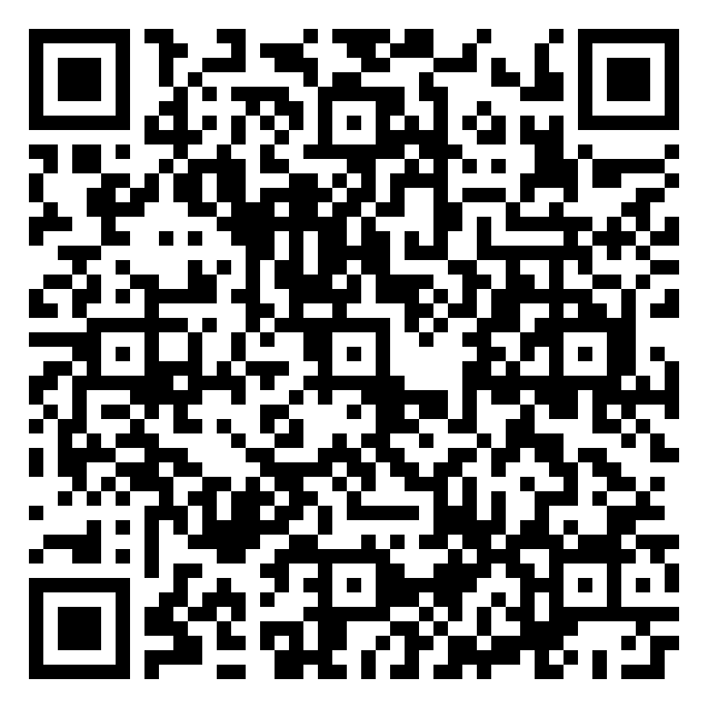 QR code 14186100000000