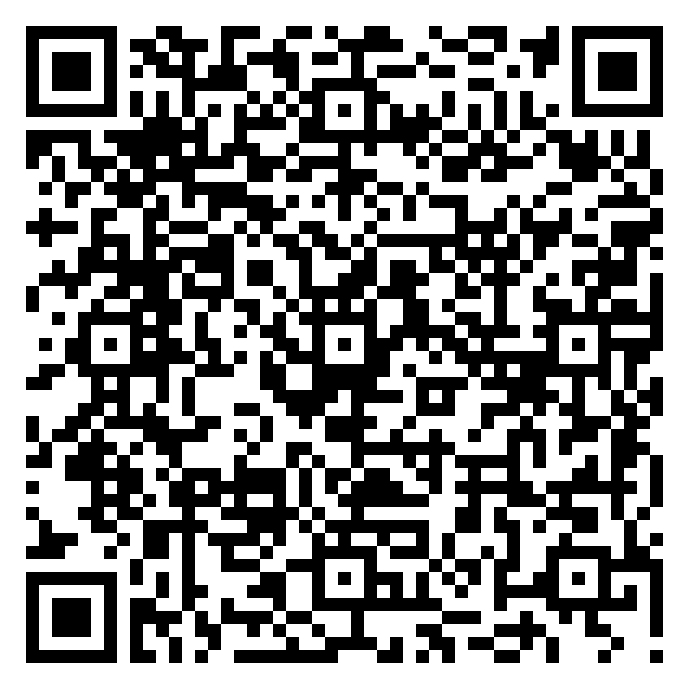 QR code 38920757300000