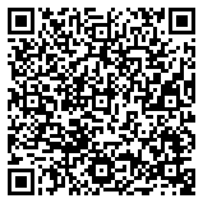 QR code 32065290100000
