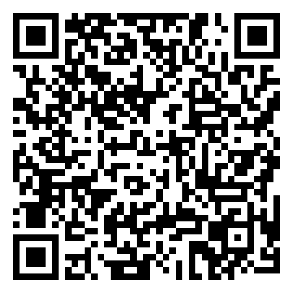 QR code 02217882100000