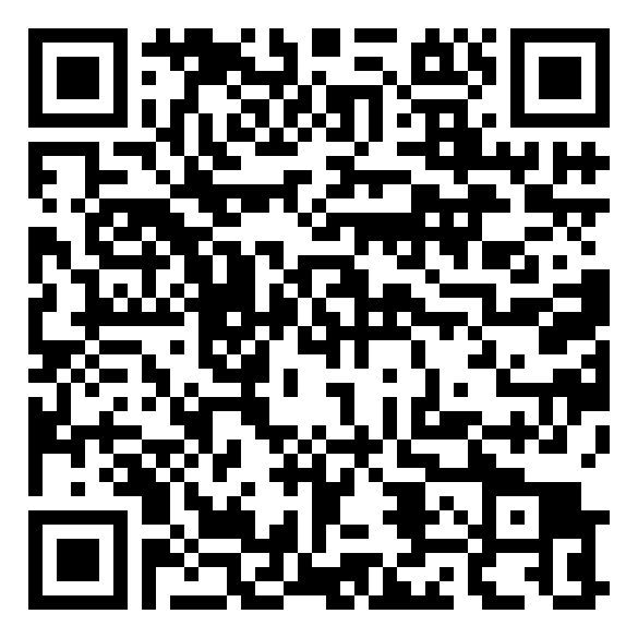 QR code 54207436100000