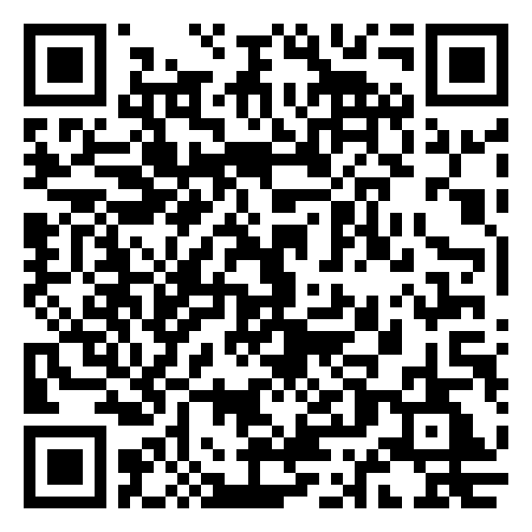 QR code 54046953000000