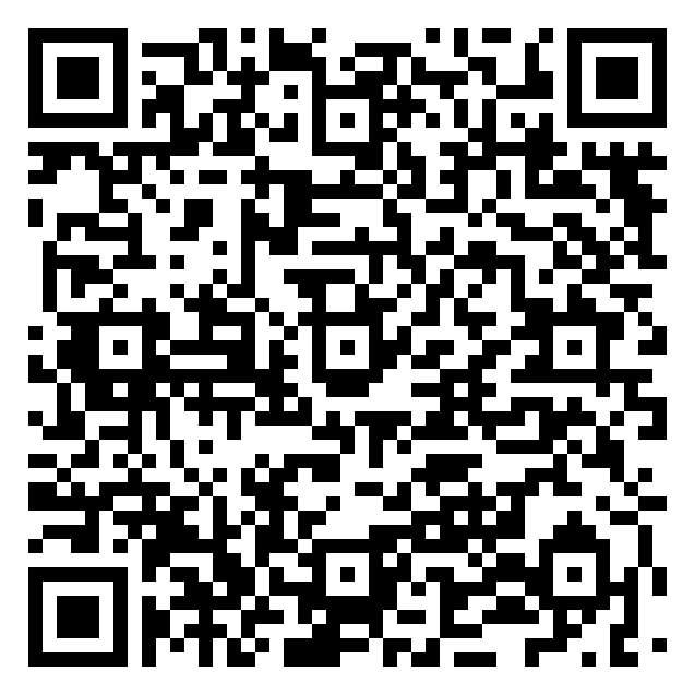 QR code 38771084200000