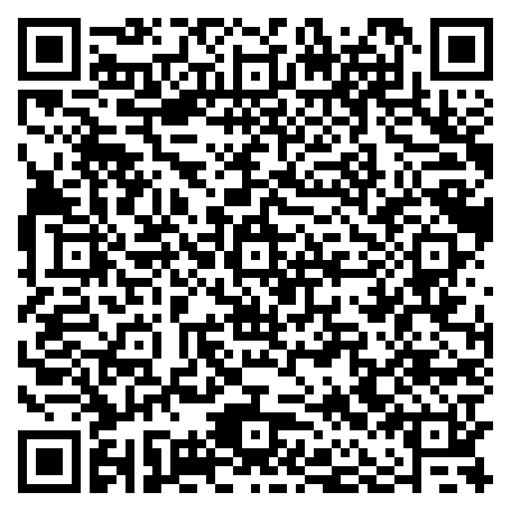 QR code 38277816600000