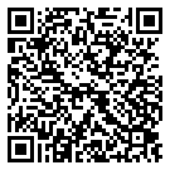 QR code 38280778400000