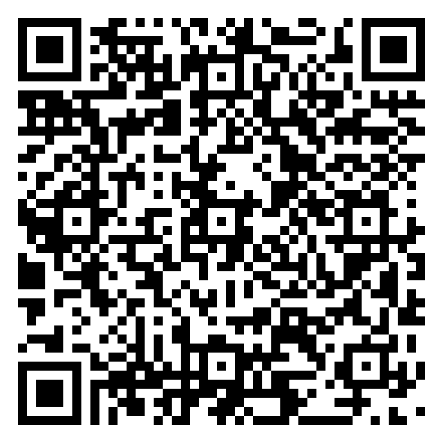 QR code 18114753000000
