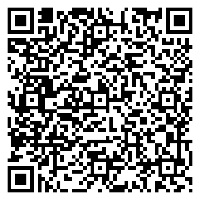 QR code 08012965100000