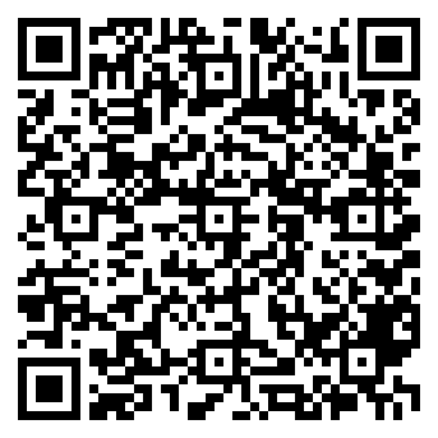 QR code 36962599000000