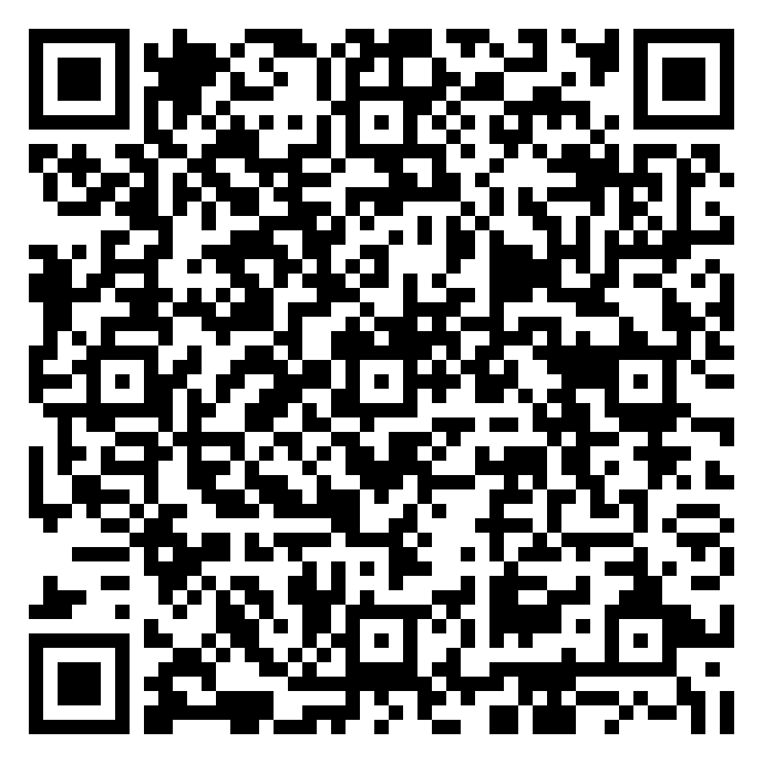 QR code 38871178900000