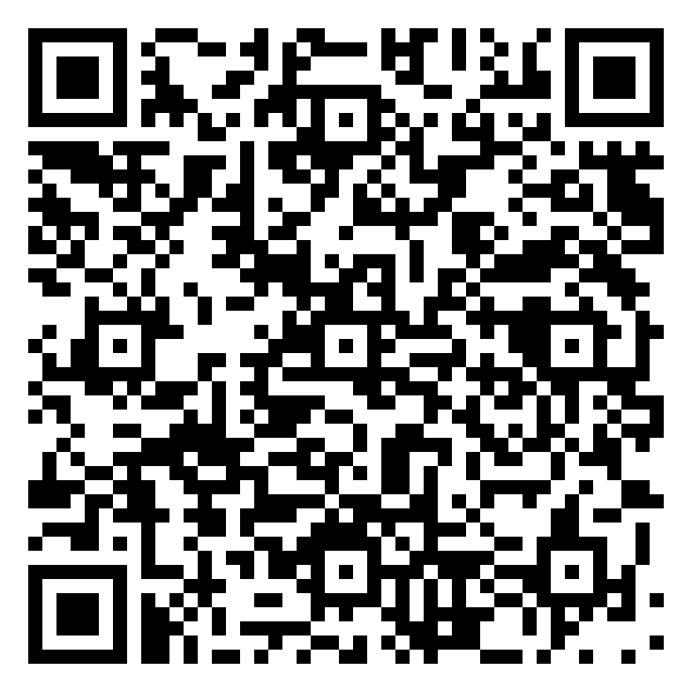 QR code 02205061800000