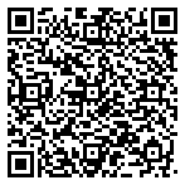 QR code 38255288700000