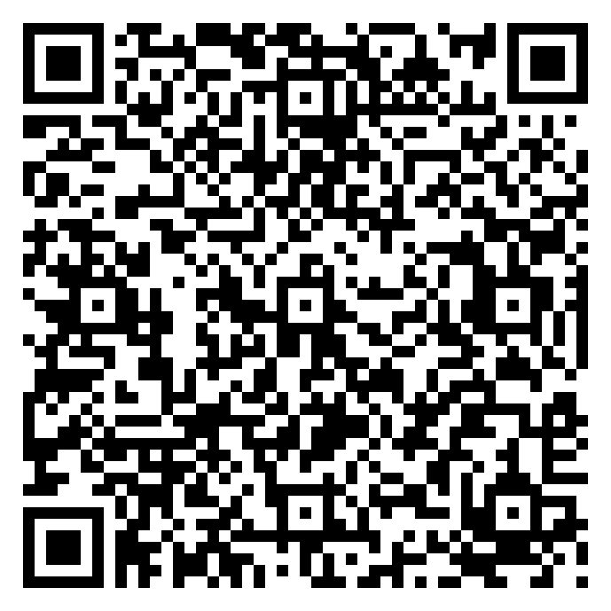 QR code 36810007300000