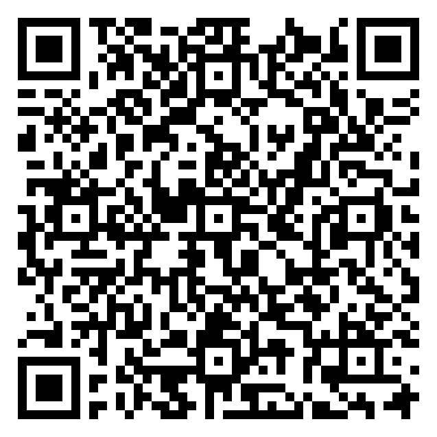 QR code 38919001600000