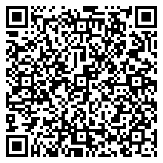 CONCRETE FLORIAN GAŁUSZKA QR code QR code 38707316300000