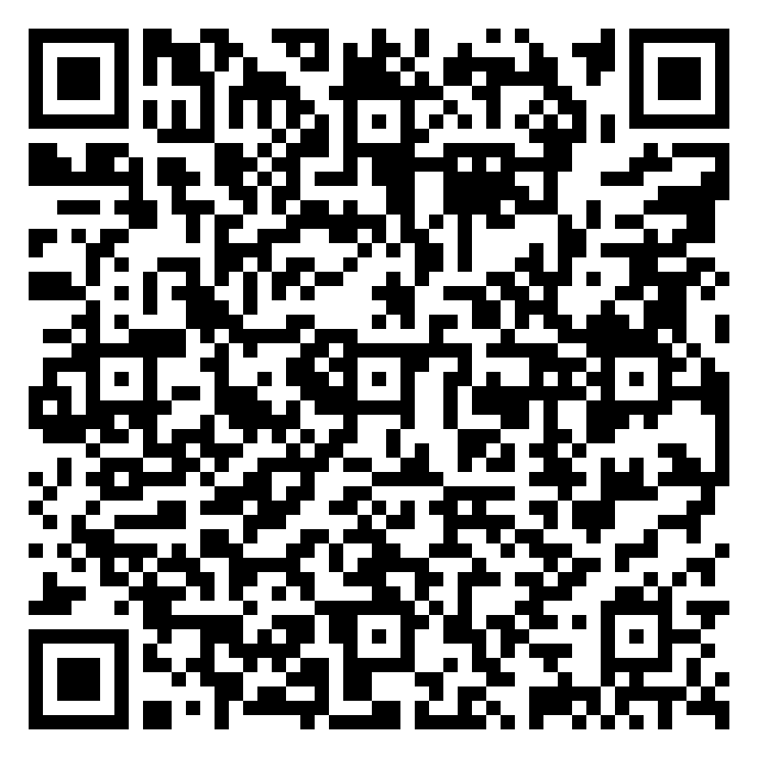 QR code 38371146000000