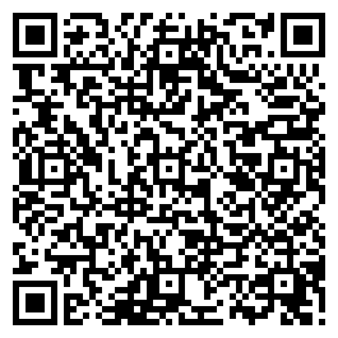 QR code 52632588700000
