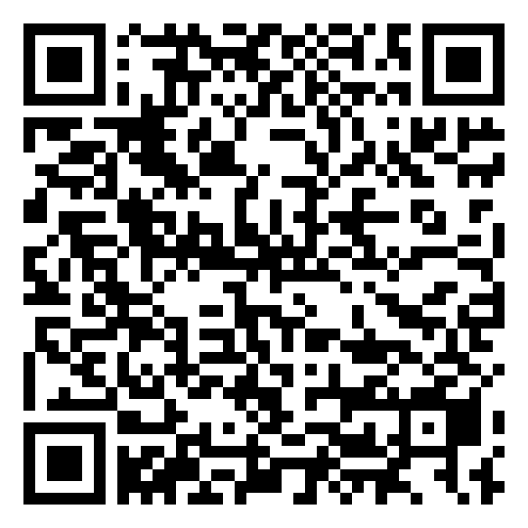 QR code 52358349400000