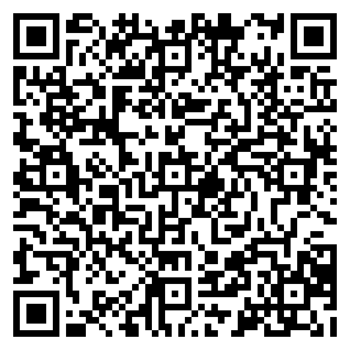 QR code 24274286600000