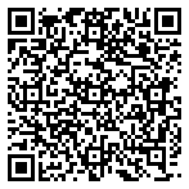 QR code 36020673100000