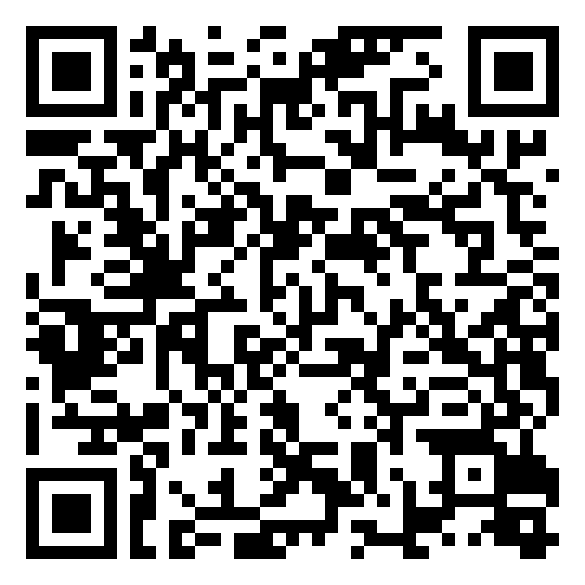 QR code 38286104500000