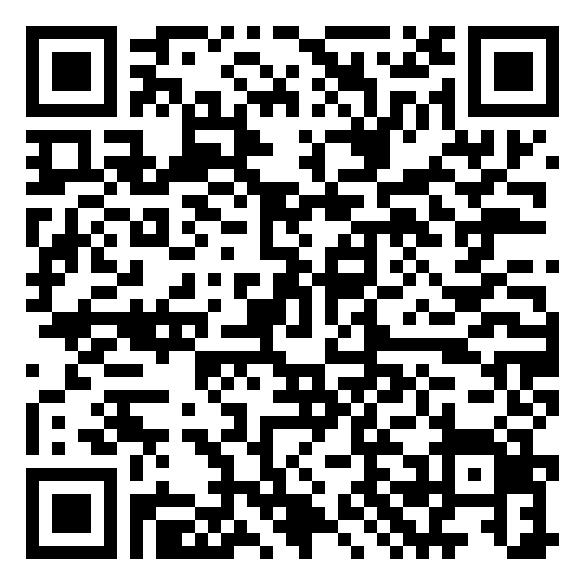 QR code 52390779000000