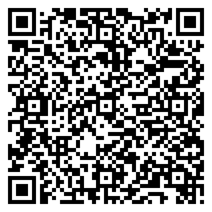 QR code 36196219100000